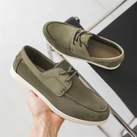 24280-7ff5d4.jpg Classic Casual Sneakers