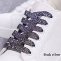 Black silver