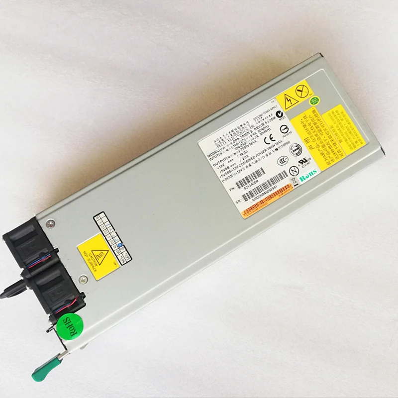 Communication Power Module For DELTA DPS-700EB E 700W Fully Tested 3 Communication Power Module For DELTA DPS-700EB E 700W Fully Tested