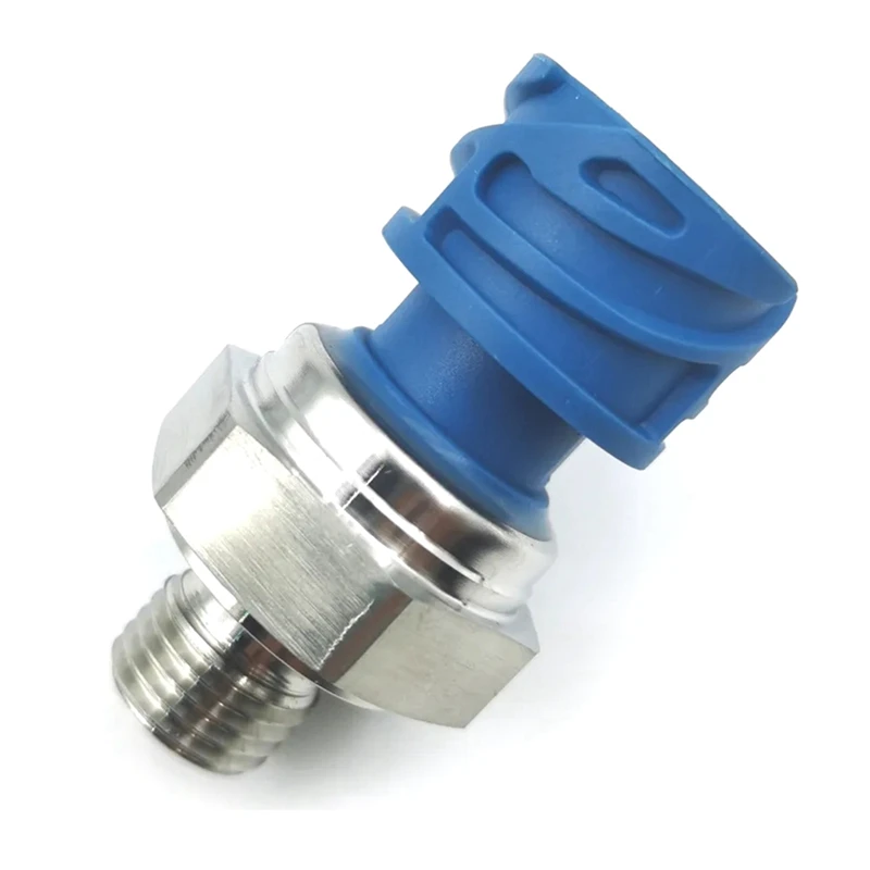 

Датчик давления масла 1826277 1785702, реле давления, запасные аксессуары для грузовика DAF XF95 XF105 CF85