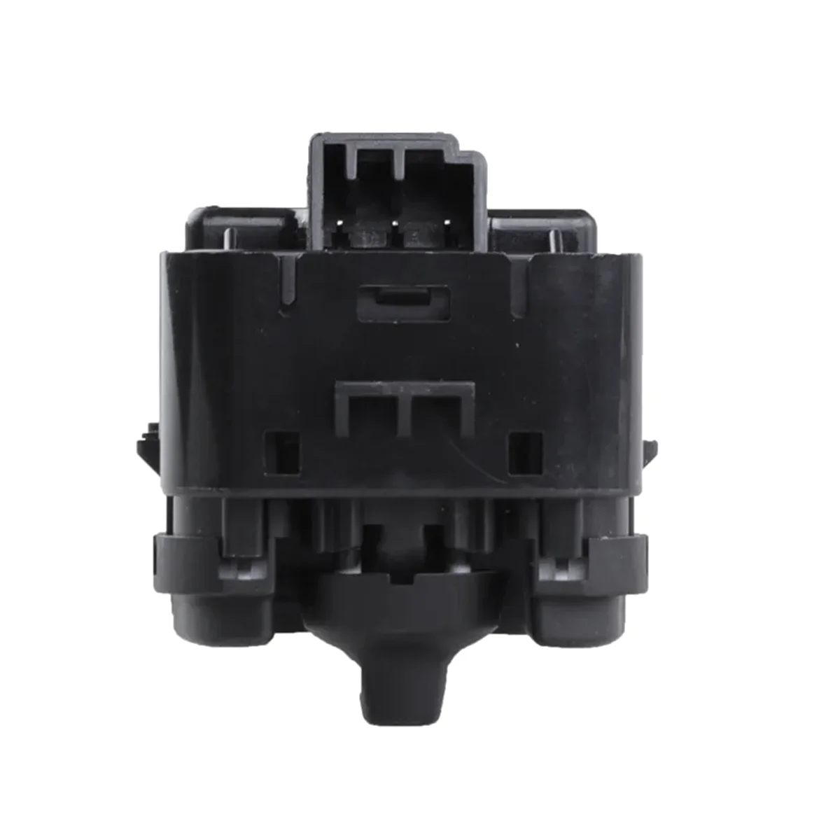  â  ġ 31433407,  XC60 2009-2015 ڵ ׼