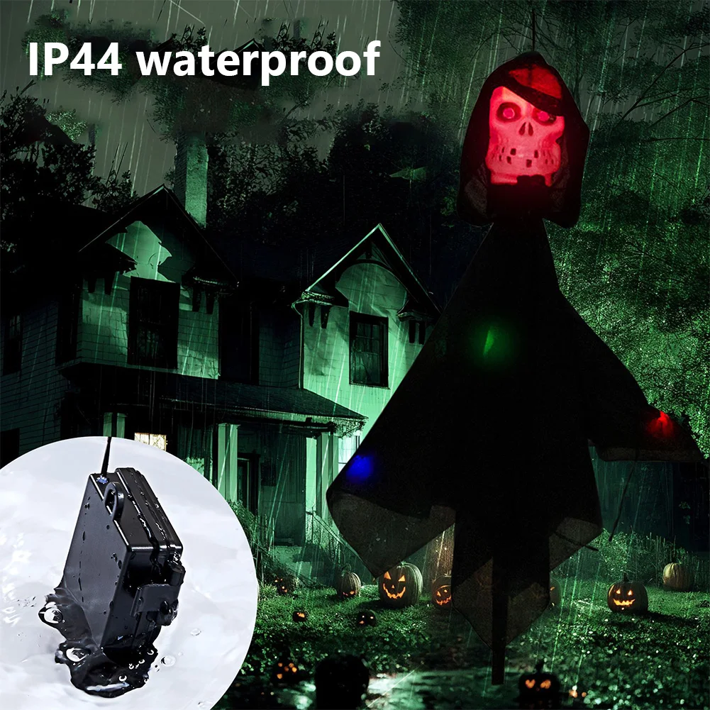 Slide image 685ebfe9d3c5469b96dee3ef35eaad8c