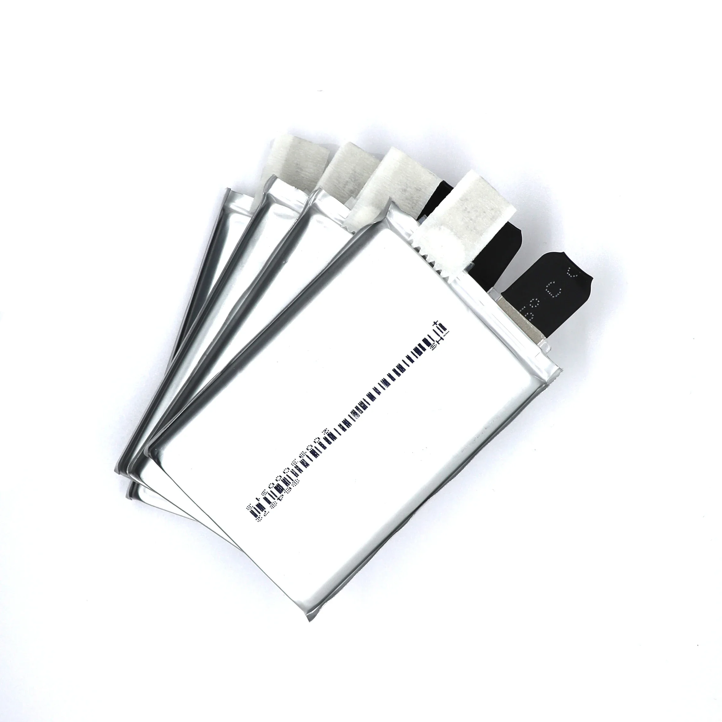 Batterie Intelligente 3850 MAh Pour Mavic 2 / Pro / Zoom – 31 Min De Vol – Rechargeable LiPo 4S – Remplacement Haute Performance
