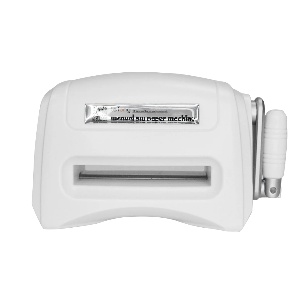 Scrapbook Die Cutter Embossing Machine Home DIY Scrapbooking Paper Crafts Tool