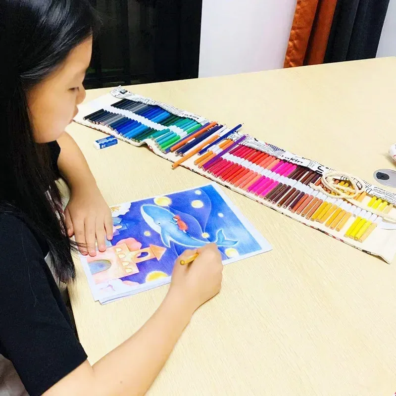 �Ϳ��� ������ ���� �� ��ǰ, ���� ���̽� �б�, �ѱ� ���� 2023 ��Ʈ �÷� 72 �����, ��� �÷� 1 ��