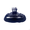 Hand Strap Mount
