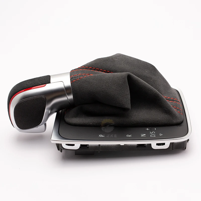 ٰ  Mk7  7 Dsg Ʈ ڵ庼 , ڵ ׸ ,   ǰ