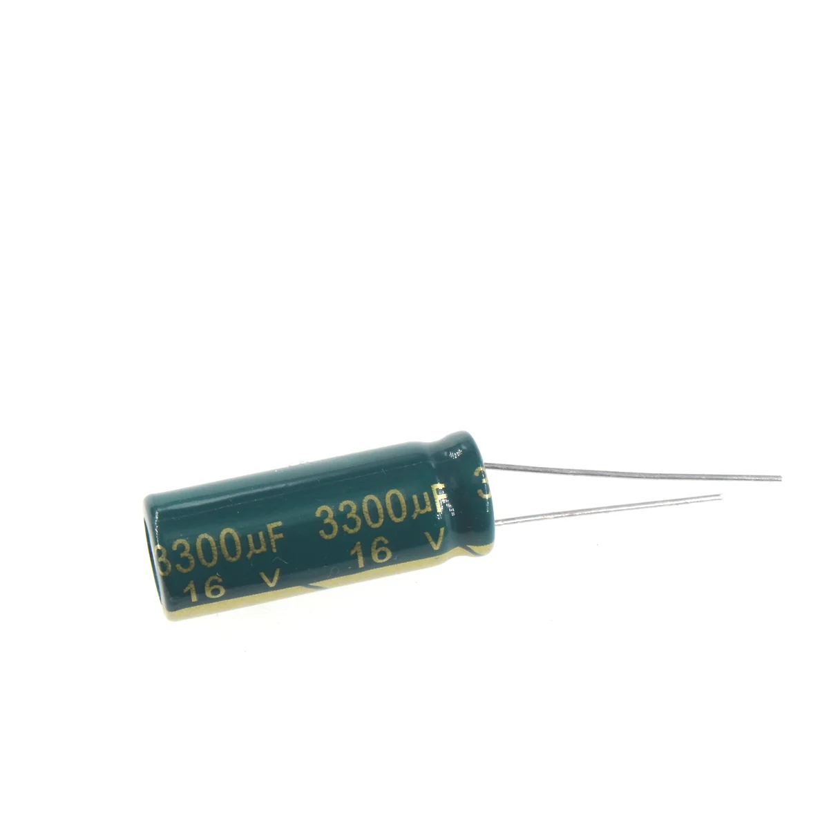 Aluminum Capacitor 10UF 22UF 33UF 47UF 100UF 220UF 330UF 470UF 680UF 1000UF 63V 100V 250V 400V 450V 50/20/10/5/2/1PCS electrolytic capacitor aluminum capacitor aluminum electrolytic capacitor