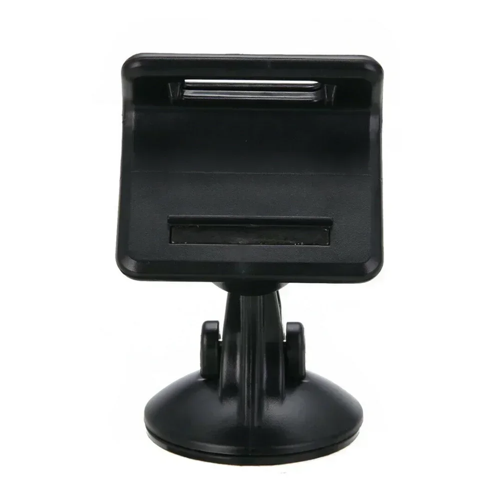 Supporto Auto Per TomTom GO - Ventosa Per Parabrezza 360 Gradi
