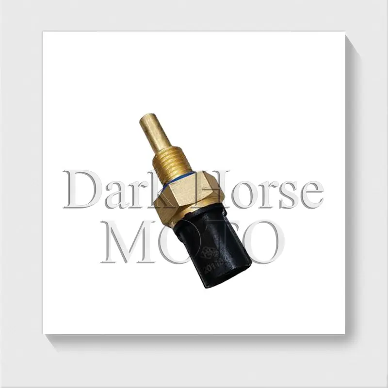 

Motorcycle Water And Oil Shared Sensor Water Temperature Sensor Controller FOR ZONTES ZT 125-U1 U1-125 155-U1 U1-155