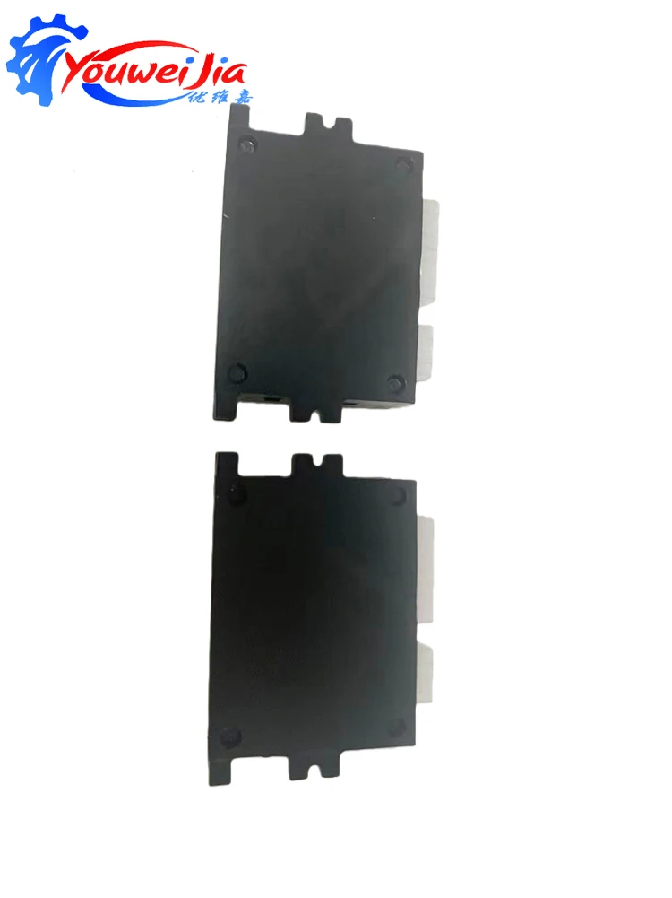 HJ-ATS-KZQ 한징 ATS 모듈 디젤 엔진 제어 캐비닛 차량 관리용 액세서리