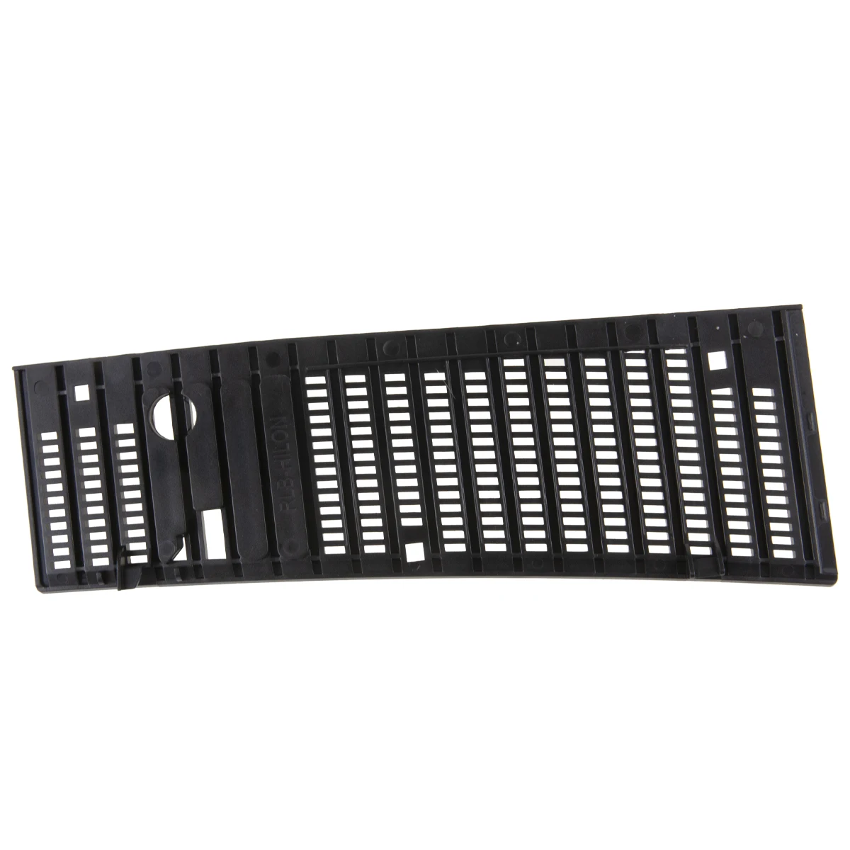 Car Hood Cowl Top Wiper Cowl Grille With Clip for Nissan Hardbody Navara D21 Ute Pickup 1986-1997 Accessories 66814-0S700 windshield cowl extension cover
