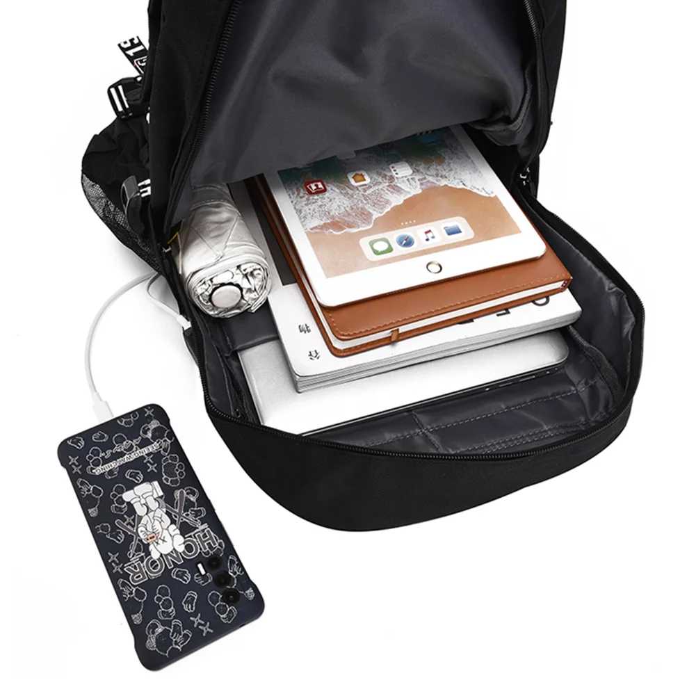 S46acd630001049c5986704c999e35fbbe - Chainsaw Man Merchandise