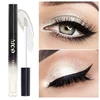 13-Shade Waterproof Liquid Eyeshadow Palette - High Shine to Matte, Long-Lasting & Smudge-Proof Makeup Set for Glamourous Looks 6