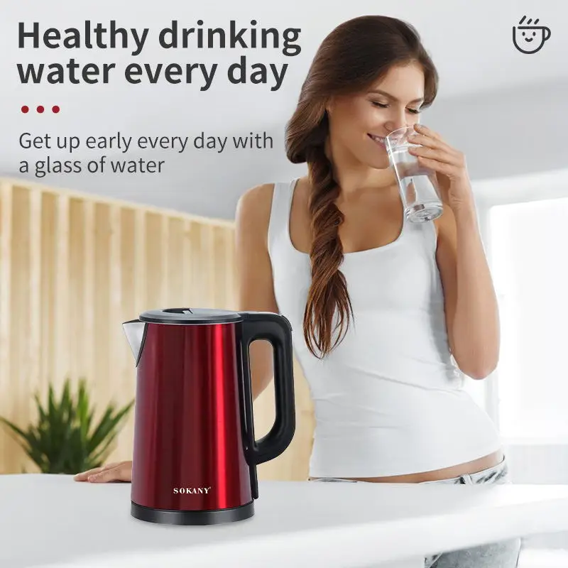 https://ae01.alicdn.com/kf/S46ace45957464582a35afc74848f247bl/1500W-Electric-Kettle-2-5-L-Double-Wall-Food-Grade-Stainless-Steel-Interior-Water-Boiler-Coffee.jpg