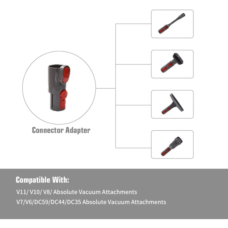 ̽  ûұ ǰ   ŰƮ, V11, V10, V8 ۼַƮ, V8 ִϸ, V7, V6, DC59, DC44, DC35 ۼַƮ