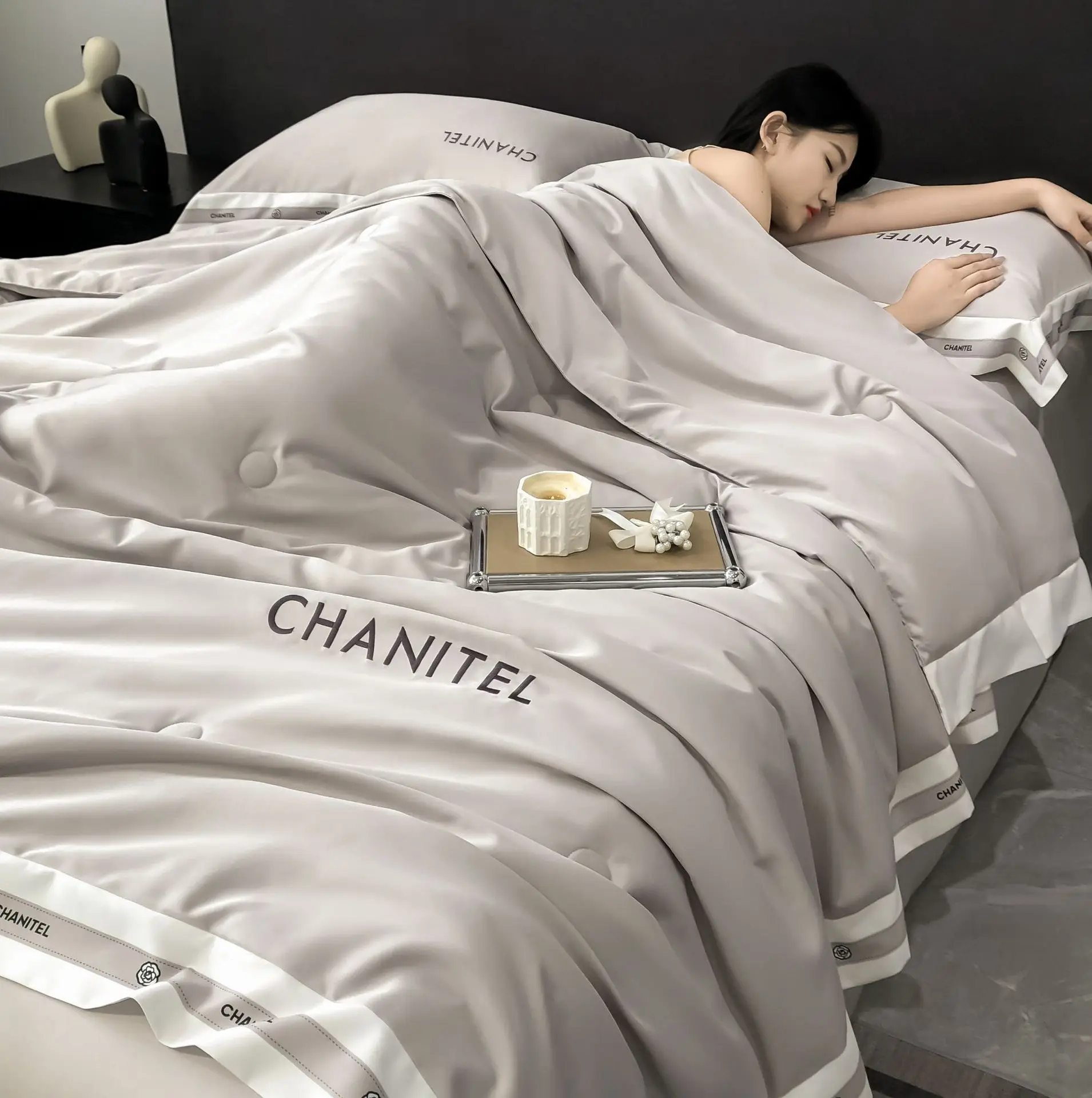conjunto-de-cama-lavavel-para-a-pele-colcha-legal-fronha-de-verao-textil-domestico-cobertor-respiravel-cobertor-fino-king-size-3-pcs