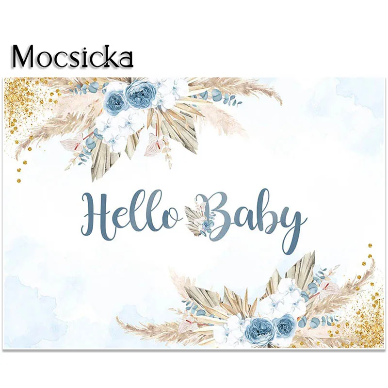 Mocsicka ̺    Ķ  ȳϼ  , ҳ ҳ ʻȭ  Ʃ ǰ Ƽ  