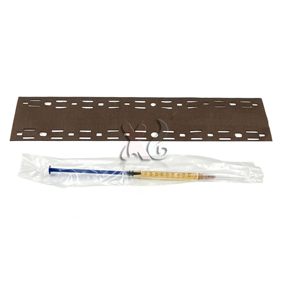 DK-1150 Unidad de tambor para Kyocera ECOSYS P2040 P2235 P2335 M2040