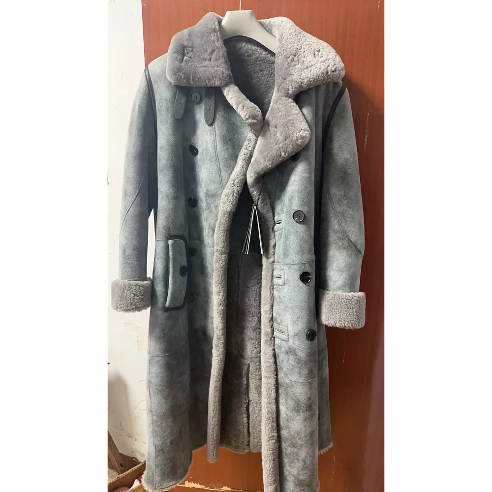 Jungle Gray