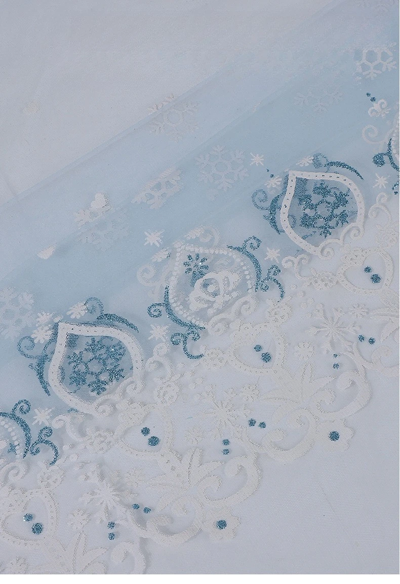 hmqViviiyNSAyin9WuaQt/kkEkOibZy2f8Yf