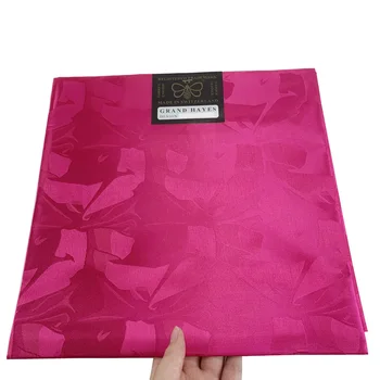 African Gele Headties Fabric Regular Headtie Headwrap Scarf 044 African Wedding Headtie Pele Wrapper for Weddin Party 1