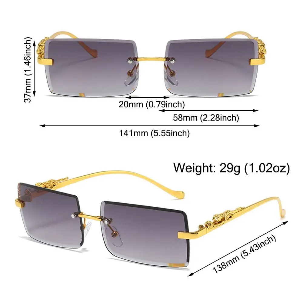 ݼ ġŸ  簢 ۶, ִ äο  UV400 Ȱ, Y2K ̵, غ, , Ƽ 