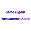 Game digital accessories Store