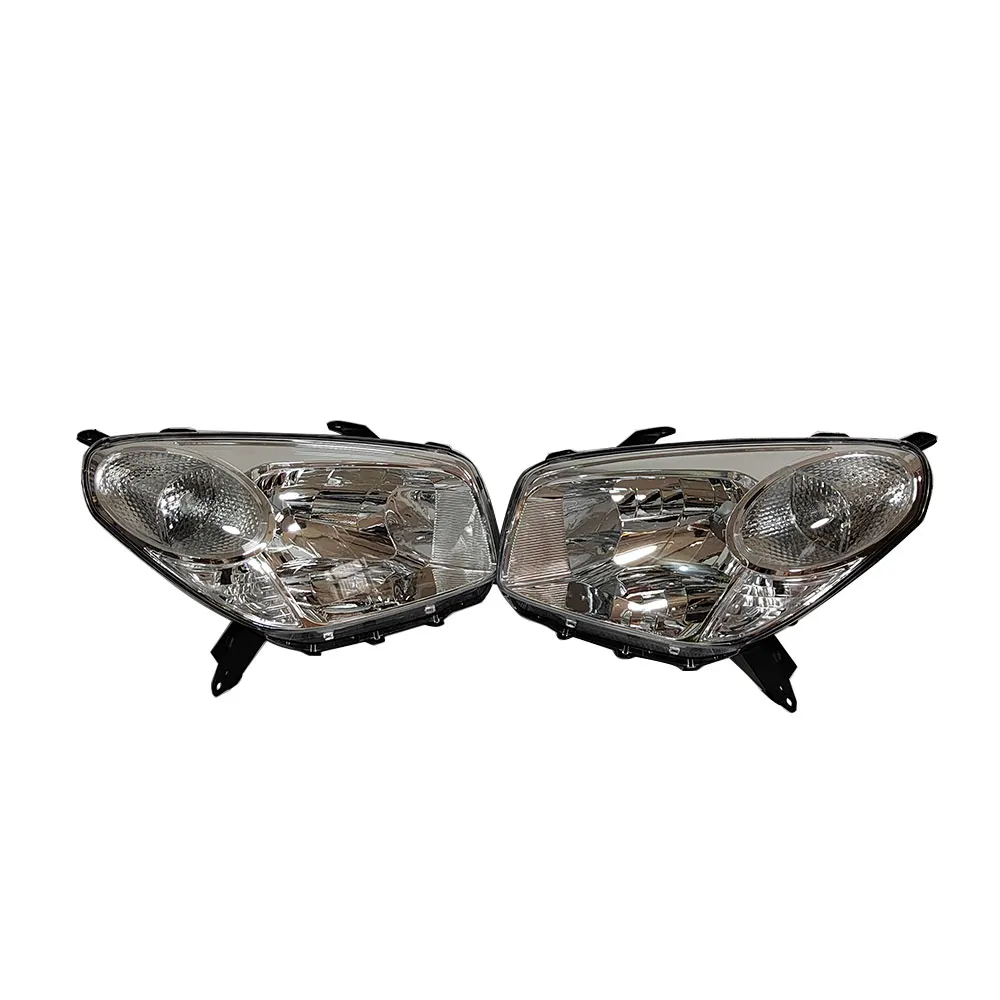 Toyota、toyota Rv 4、aca20、aca21、zca25、zca26、2000〜2003