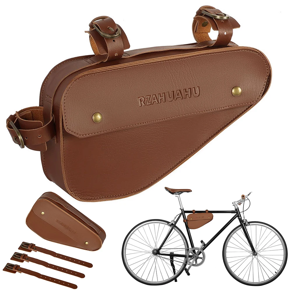 Slide image 1a382def0b7940e49eabe3daf6ba9845