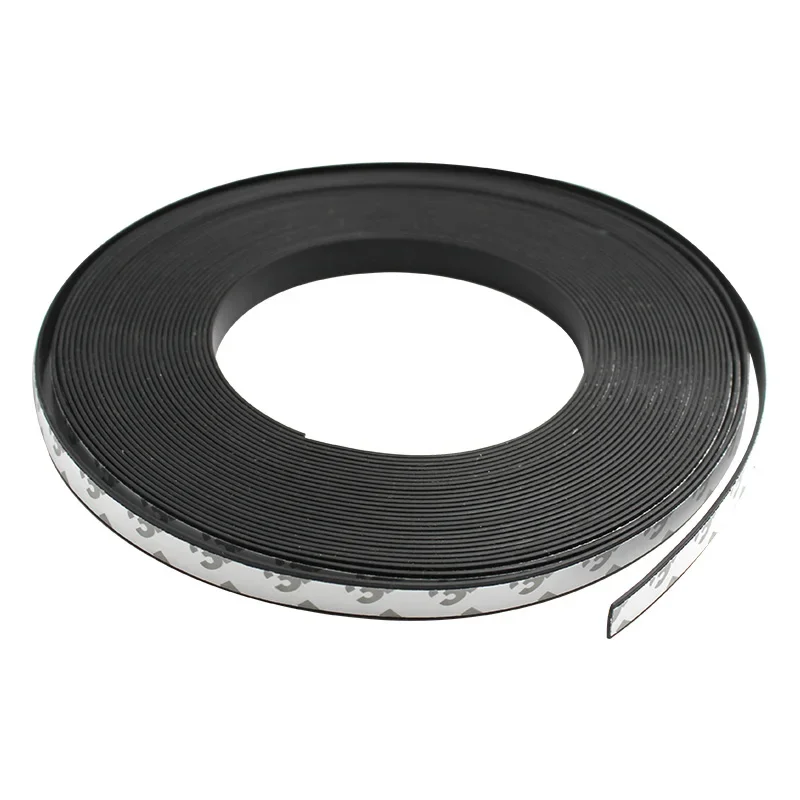 Silicone Rubber Seal Gasket Strip Anti-skid Shock Absorption Self Adhesive 1PCS Length 50cm Thicknes 1/2/3mm door seal strip,sealing strip tape,window seal strip,sealing tape,sealing strip,rubber seal strip,rubber door weatherstripping,door weatherstripping,silicone seal strip,rubber gasket panel