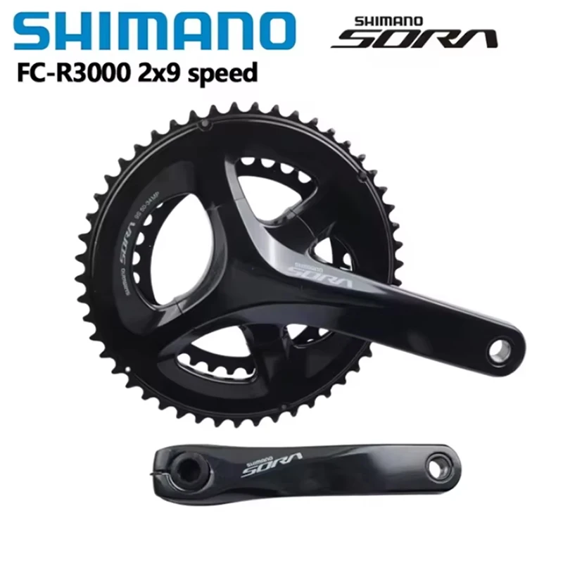 S46ad87de1c934429a51c03b7e7415