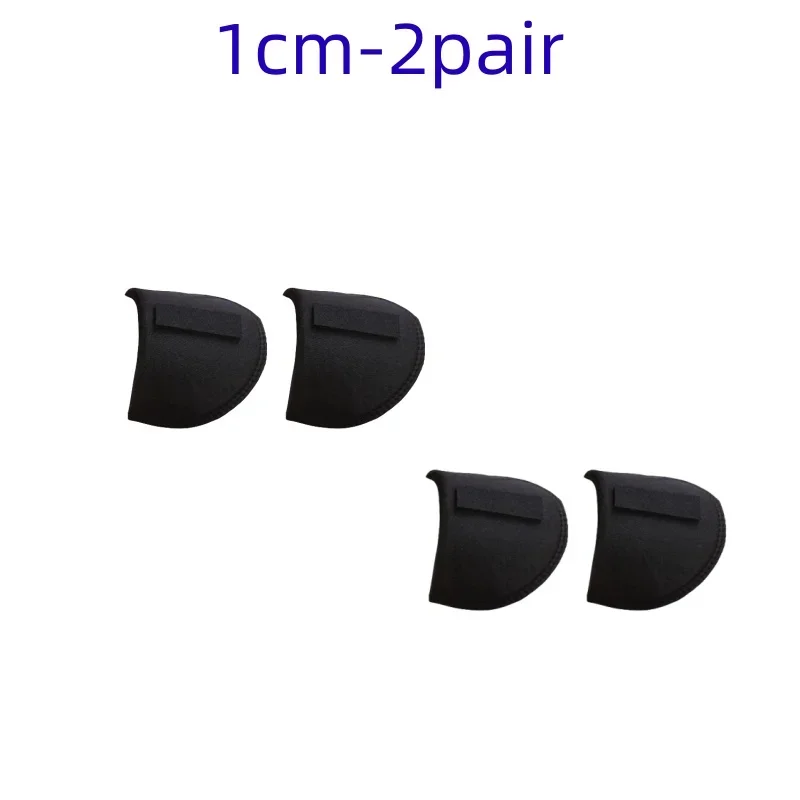 A3-2pair