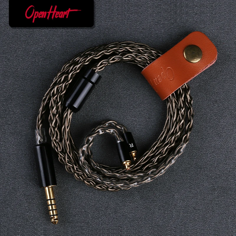 CABLE DE DATOS MICRO USB 5A LEGATUS LC-5005 - OKEY