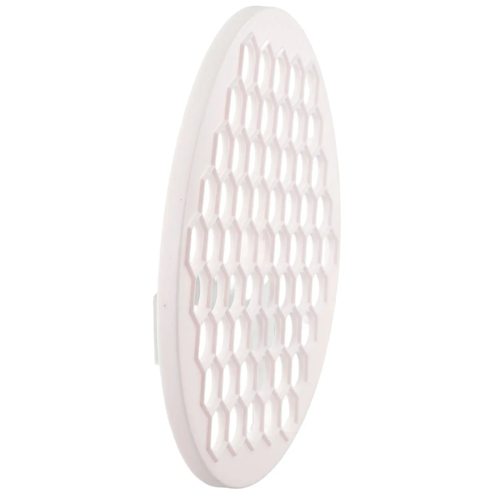 Premium Kitchen Dumpling Maker - Sturdy, Washable & Easy-to-Use Dumpling Press (24.5cm)