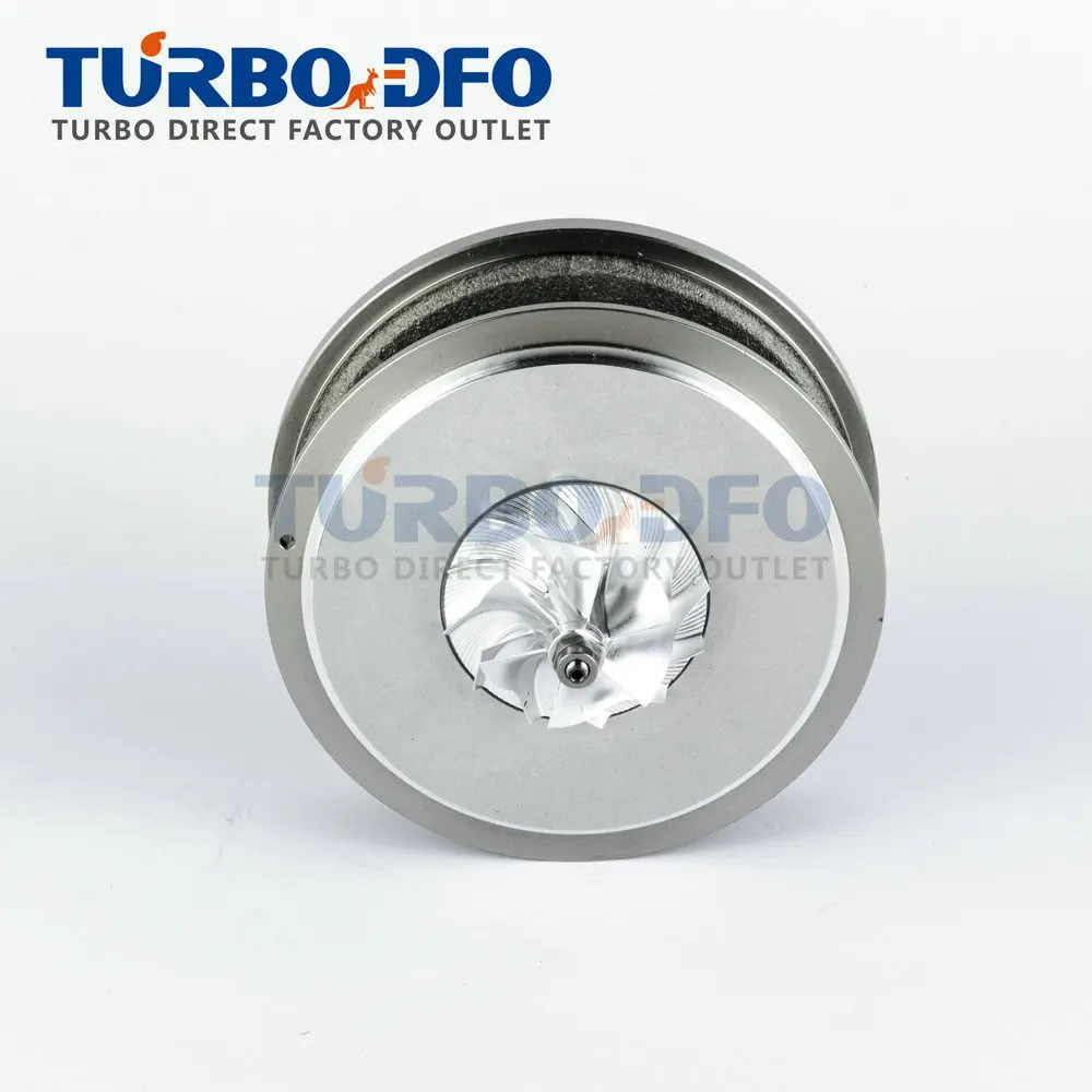 

Turbocharger Cartridge 836825-0003 836825-5003S 5801922491 Turbocharger Core For Iveco Daily VI 2.3L 2016- Engine Parts