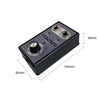 Automobile spark plug detector test bench fire gauge diagnostic detector high pressure ignition system fire detection 6