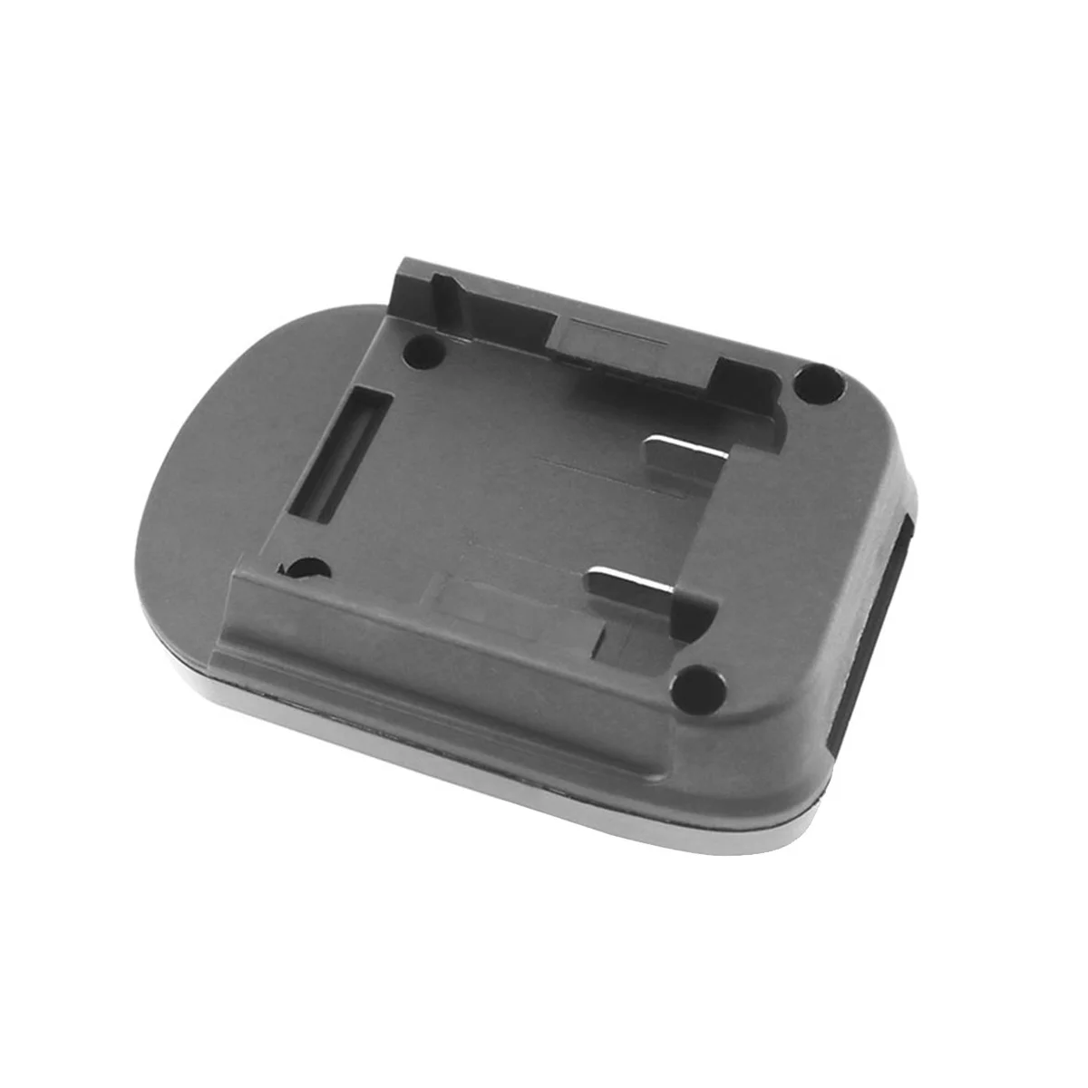 DM18EIN Battery Converter Adapter Charger for DeWalt for 18V 20V Li-Ion Battery Einhell Lithium Tool
