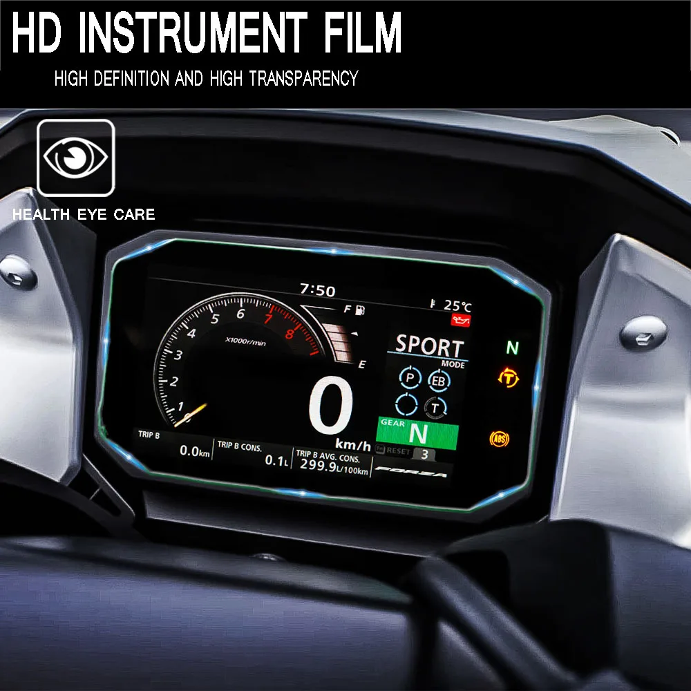 ȥ XADV 750 2021  ׼,  ú HD ȣ ʸ, ũġ Ŭ ʸ ũ ȣ