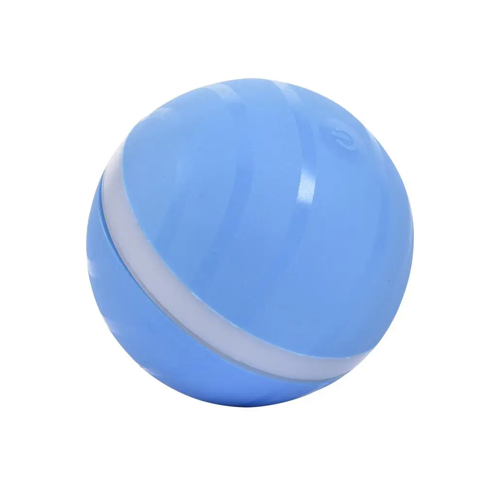 Led Pet Motion Ball