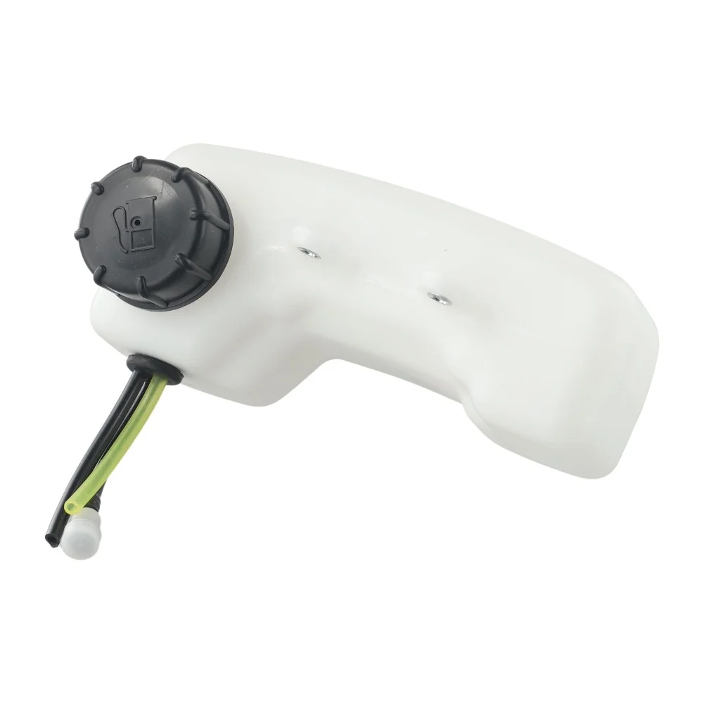 For A350000300 Fuel Gas Tank Kit For Echo For Mantis 2- For Cycle Engines Soldering Iron Herramientas Multimetro