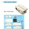 Catapult