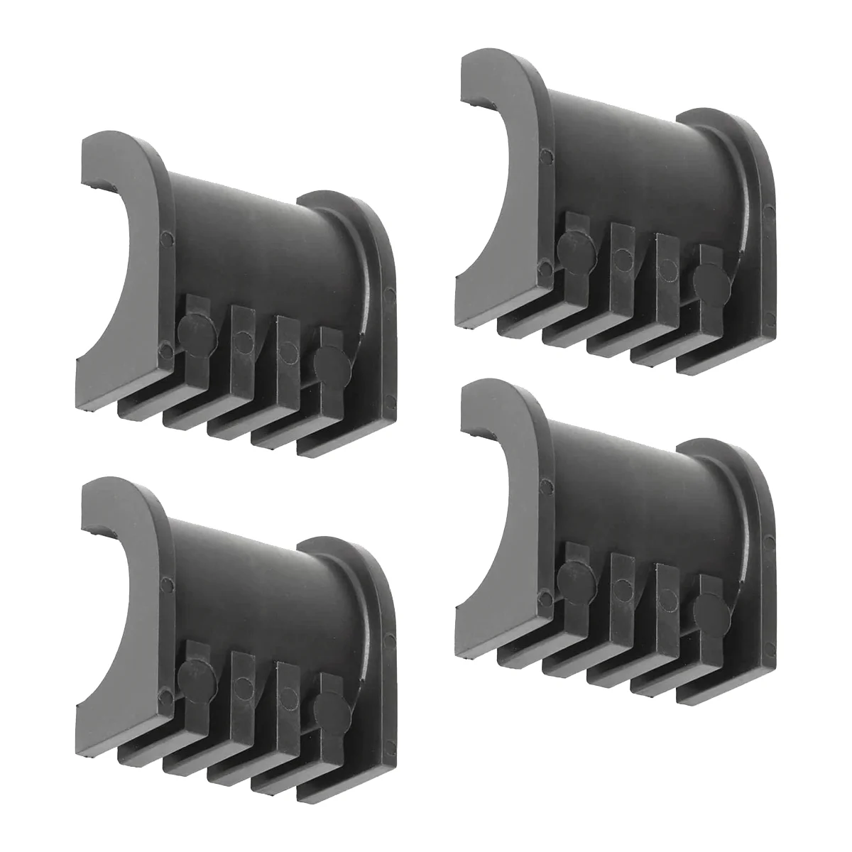 

Rear Stabilizer Sway Bar Bushing for 800 6X6 2010-12