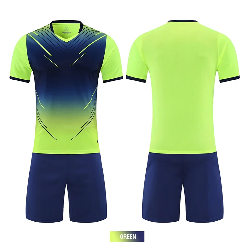 S46ae2234f3d44189973b45c79ab3c