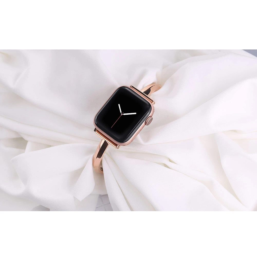  ġ  θ ƿ ũ ,   Ʈ, ̿ġ 5 4 ׼, 6, 7, 8, SE, 40mm, 44mm, 45mm, 41mm, 49mm