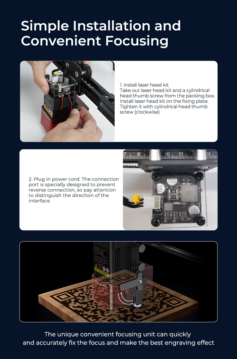 impressão 3d