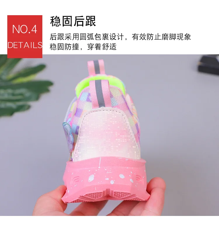 S46ae2f878fef4dd3a09a2b60bcbd0b22H.jpg