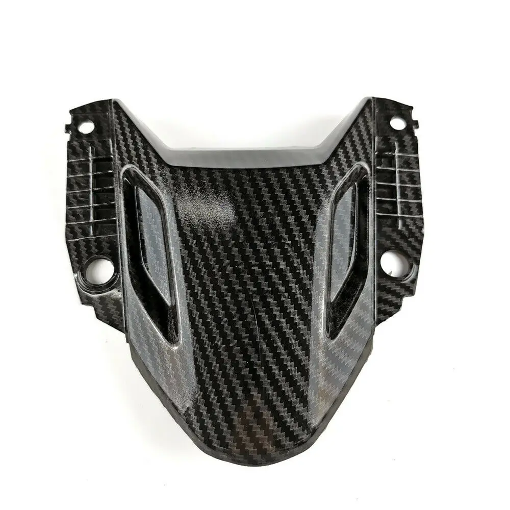 

For YAMAHA FZ-07 MT-07 2018 2019 2020 Front Headlight Head panel Cover Fairing