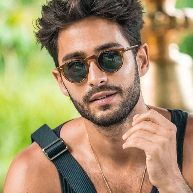 La Société Lunettes De Lecture Marron Écaille Lecteurs Avec