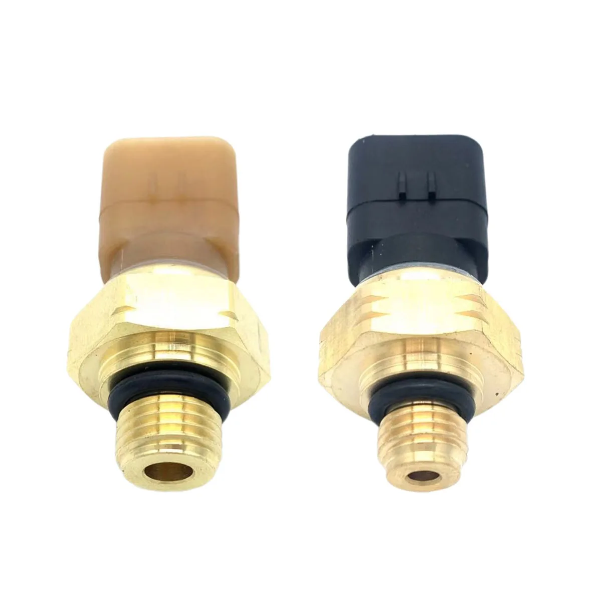 ELIC    , E315D, E320D, C6.4 з ġ, 274-6721 274-6720